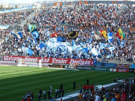 04-OM-RENNES 06.jpg